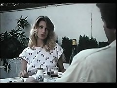 L'EducatriceまたはダイNymphomanin Catrice（1981）
