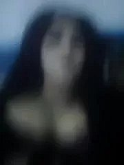 Sbrouna. S5ouna ... mi esposa