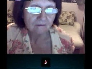 Penangkapan Skype