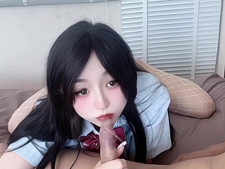 جے کے