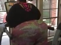 j'aime bbw filles 4
