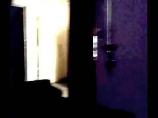 Berteriak Meksiko menembus di sana dengan keras