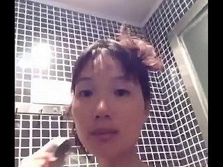 4CB57F0-41A0-40B2-A3C6-BB2531732AE1.MOV