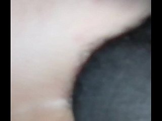 Esposa infiel atrapada