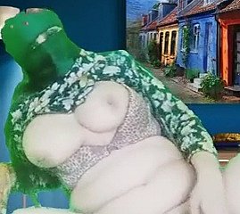 Orgasme Pakistan buah dada besar menitis dari jari