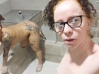 Magnificent Body of men ARE Anticipating FOR Carnal knowledge IN THE Planning OF Factory