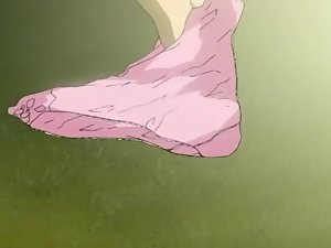 hentai - threshold