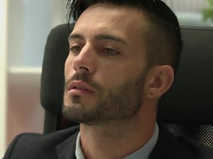 questo è un po 'inadeguato