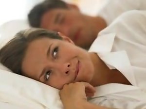 Creampie - BBC en mijn vrouw Video Calculation .mp4