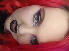 Mamma весело