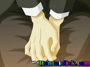 Lucu hentai gay budak twied n tanpa pelana Dendeng