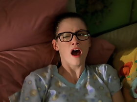 Chyler Leigh نے - ایک اور نوعمر فلم (2001)