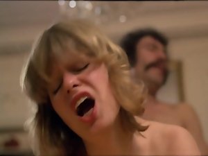 レFEMMESデAutrest  -  1978（復元）