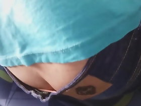 Evangelica Mostrando ريغو ه Profetizando أي حافلة