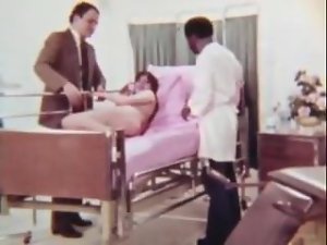 Clube de Flick picture show No.30 - Maternidade Sex.avi