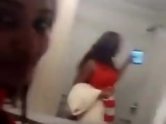 سری لنکن چاچی کو