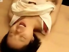 सेंसेई