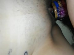 5 ringen cum DEEL 3 VIETNAMESE Lawcourt CREAMPIE