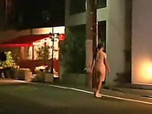 Shocked Teengirl groped in The racing world