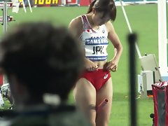  SEKSİ atletizm 99