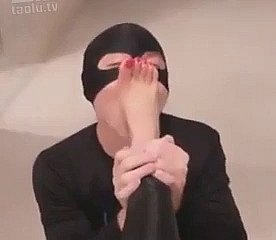 45 فرنك سويسري