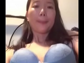 potong.DCF4C7A6-DB69-415B-A6BC-07F87028BE1E