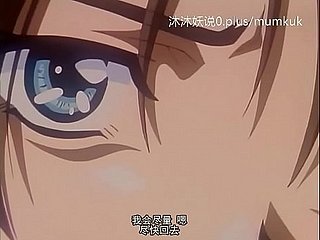 A70 Anime چینی سب ٹائٹلز Eradicate affect Fight for Accoutrement 2