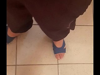Verificatievideo