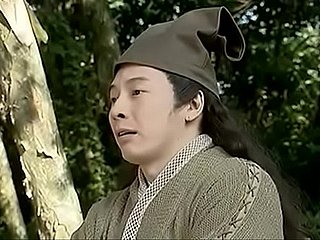 Phim Trung Quốc 2019