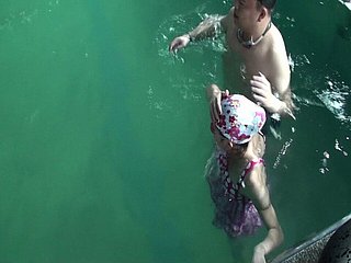 중국의 뜨거운 수족 절단 환자