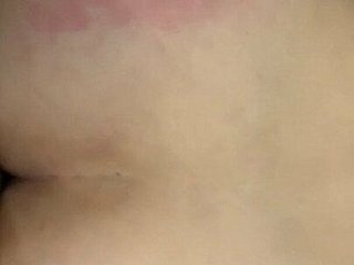 중국인