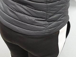 Ongelooflijke seks met een Thaise Aziatische BBW in China