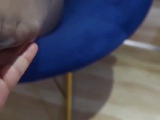 中国人スチュワーデス