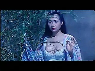 All the following are Cina Purba