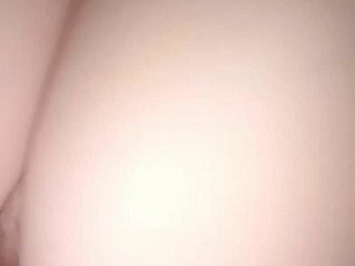 فتاة صينية سيئة