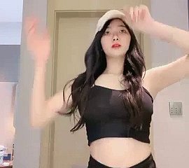 câmera chinesa 03