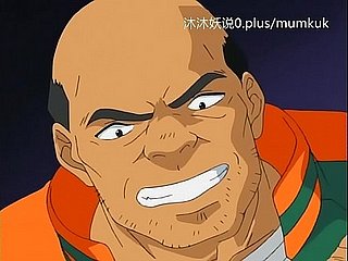 A66 Anime Phụ Đề Tiếng Trung Fiber Card Phần 3