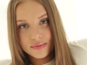 jonge tiener houdt van grote zwarte lul