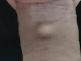 hhhh
