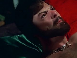 スー・リン