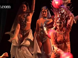 Rượu vang Caberet nổi tiếng của Pháp