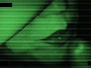 Fucked Milf doggystyle / cum after blowjob / close-matched camera