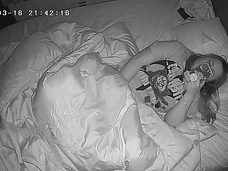 Slutty Wife Double Turning-point