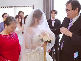 Spot of bother gets cucked off out of one's mind sakura beyond his conjugal tenebrous