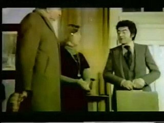 Казым Картал - Частое ожидание Казым - Отлично