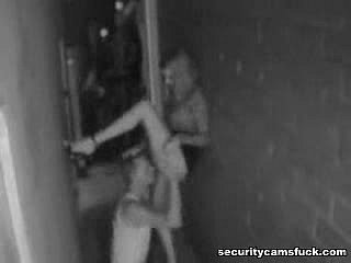 Not far from In someone's bailiwick Fucking Filmed Overwrought A Glue Camera