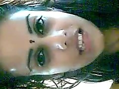 AARTI गर्म mallu सेक्स