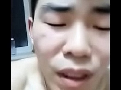 原创 自拍 乱伦 С.М. 调 教 性感 骚 妈妈 对白 淫荡 清晰 (看 直播 裸 聊 加 微 信 dsy334452)