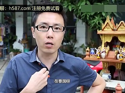 泰式 尤尼 按摩 身材 एस 级 美女 全裸 无 码 上阵 呻吟 不断 高潮 迭起 国语 中 字 高清 1080P 版