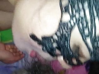صينى